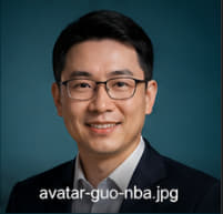 NBA老郭（leyuapp）