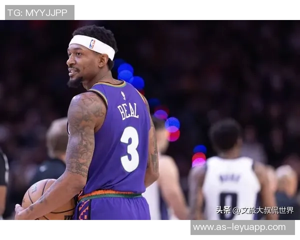 比尔参加对抗训练状态良好预计将出战揭幕战