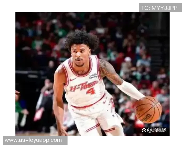 阿伦盛赞杰伦格林提升球队活力让比赛变得轻松愉快