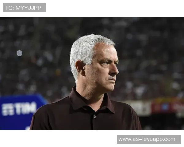 萨勒马科尔斯继续单独训练若不恢复将缺席对阵罗马比赛