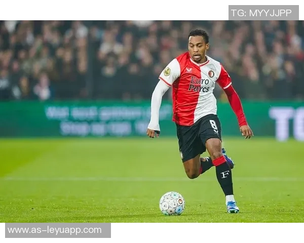 马赛总监透露与昆滕廷伯签约四年半并租借恩瓦内里情况