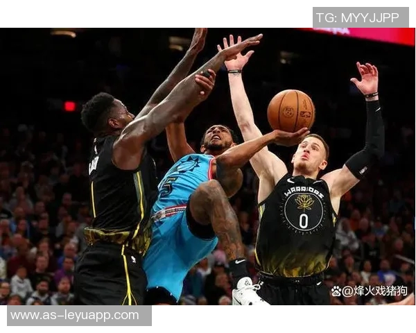 快船逆袭之路从谷底崛起开局惨淡后19场豪取16胜重返争冠行列