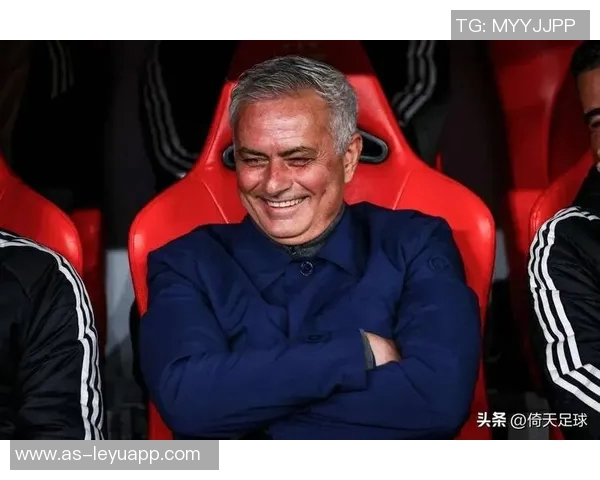 马尔基西奥谈那不勒斯出局原因强调输给本菲卡和PSV的影响