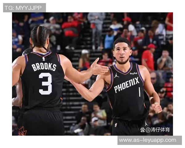 明天太阳对阵勇士杰伦格林出战成疑布克仍将缺席继续养伤