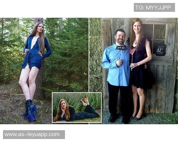 张佳玮点评华子表现称其如同09韦德莱利曾比韦德为矮两寸的乔丹