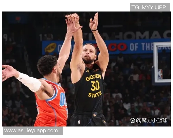 杜兰特与约基奇并列历史第一生涯20场得分25分真实命中率超90